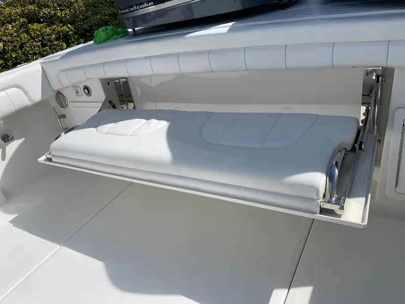 Slide: The Image of Regulator Marine 31 2019 - 55