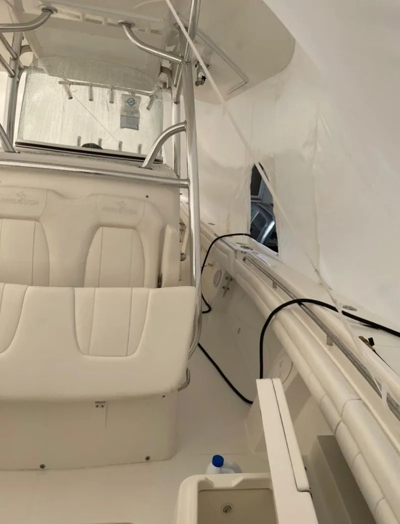 Slide: The Image of Regulator Marine 31 2019 - 56