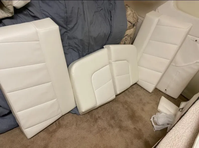 Slide: The Image of Regulator Marine 31 2019 - 57