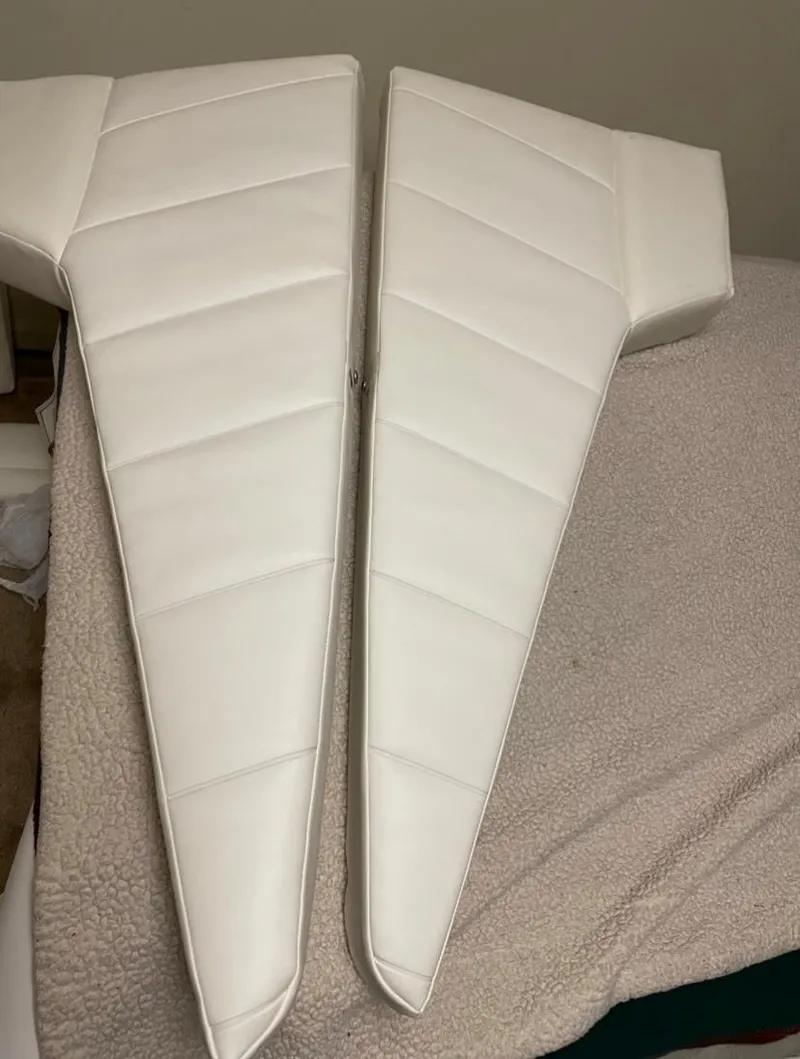 Slide: The Image of Regulator Marine 31 2019 - 58