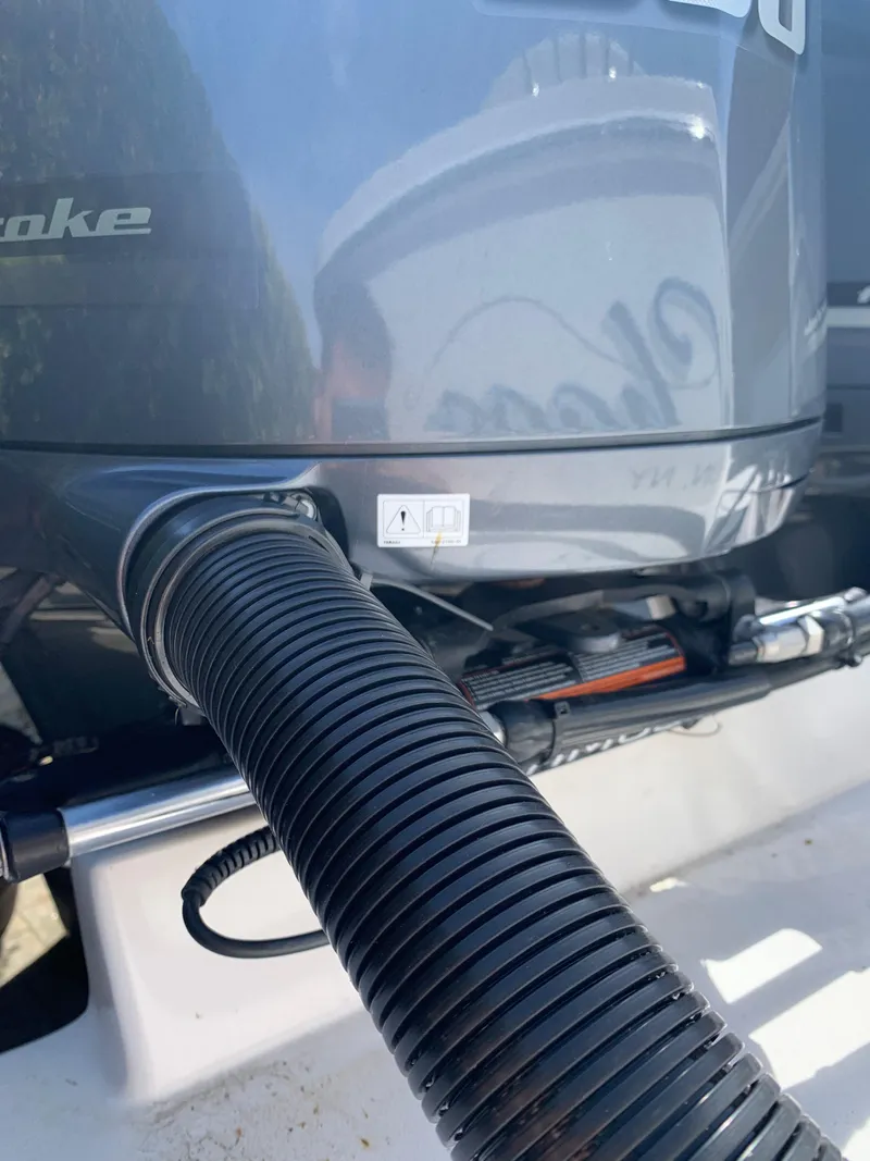 Slide: The Image of Regulator Marine 31 2019 - 60