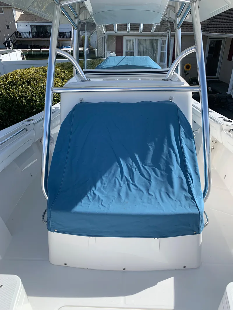 Slide: The Image of Regulator Marine 31 2019 - 62