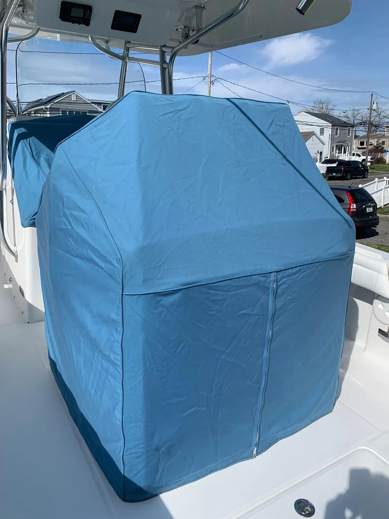 Slide: The Image of Regulator Marine 31 2019 - 63