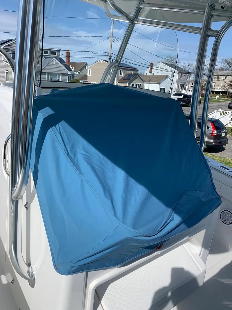 Slide: The Image of Regulator Marine 31 2019 - 64