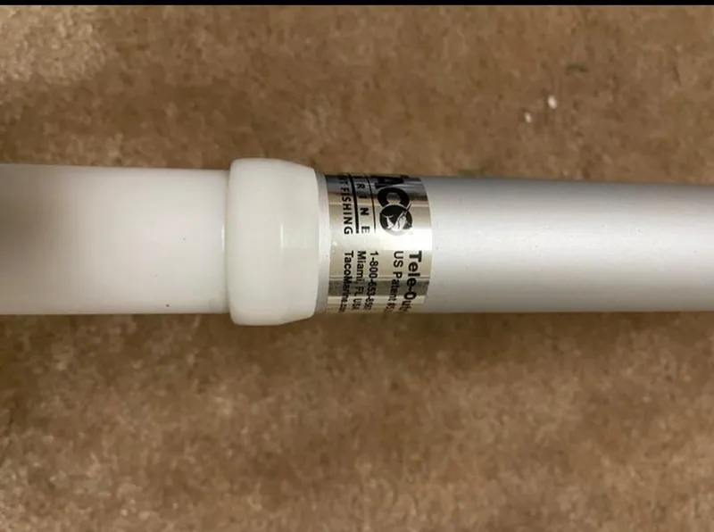 Slide: The Image of Regulator Marine 31 2019 - 65