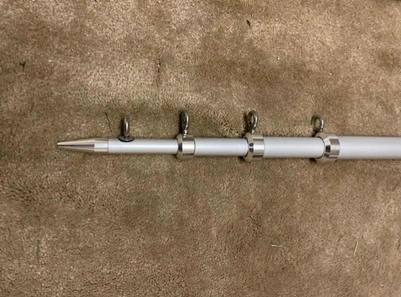 Slide: The Image of Regulator Marine 31 2019 - 66