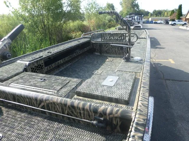 Slide: The Image of Prodigy 1854 2023 - 3