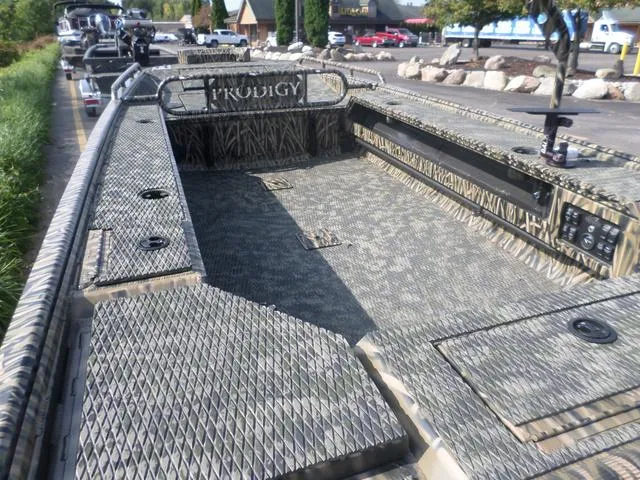 Slide: The Image of Prodigy 1854 2023 - 4