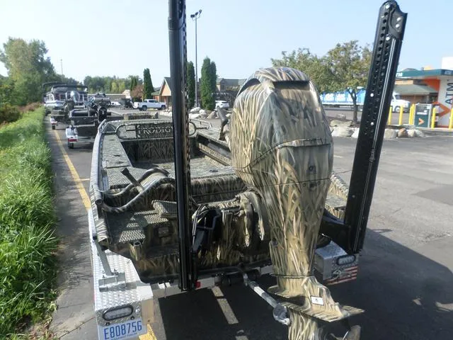 Slide: The Image of Prodigy 1854 2023 - 5