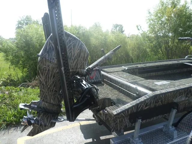 Slide: The Image of Prodigy 1854 2023 - 6