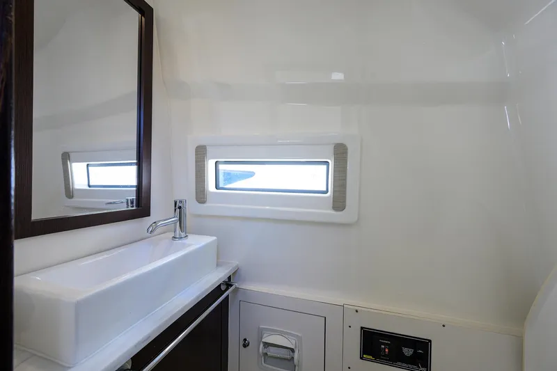 Slide: The Image of Pursuit 37 REEL DEAL - Head - 39