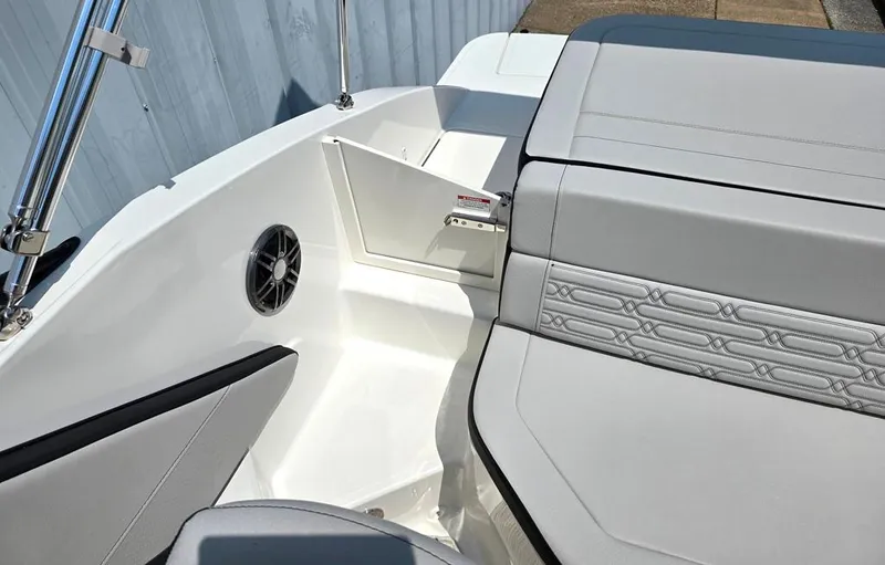 Slide: The Image of Walk thru transom passage with safety door - 8