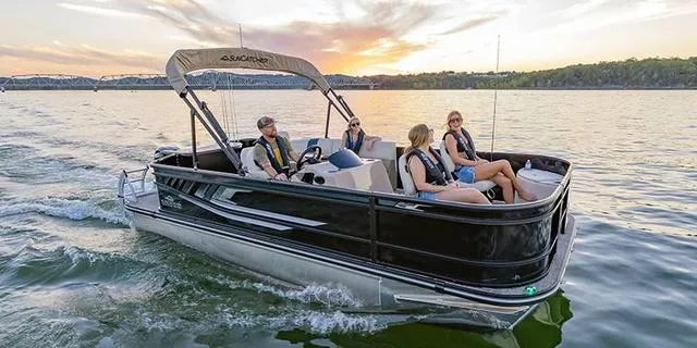 The Image of SunCatcher Select 20F 2025 - 1