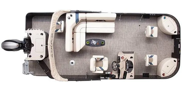 Slide: The Image of SunCatcher Select 20F 2025 - 2