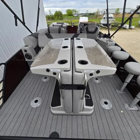 Slide: The Image of Sylvan L-3 DLZ BAR 2024 - 22