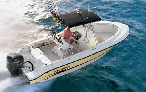 Slide: The Image of Manufacturer Provided Image - 40