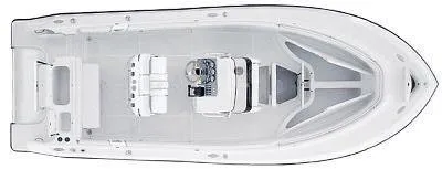 Slide: The Image of Manufacturer Provided Image - 41