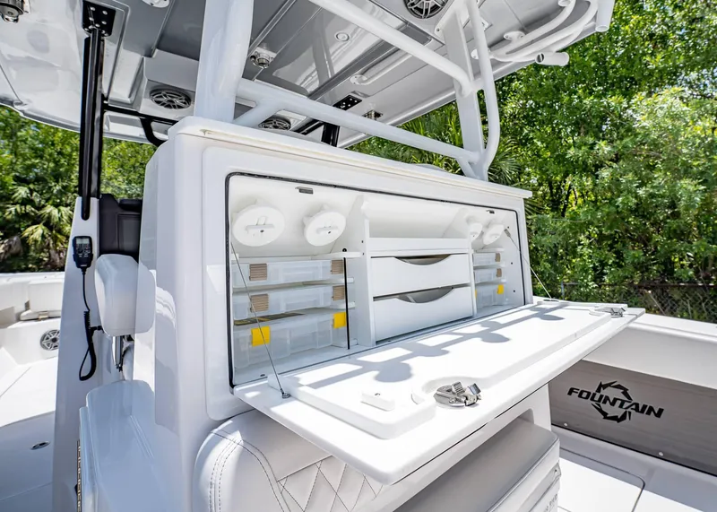 Slide: The Image of Fountain 38 TE 2024 - 18