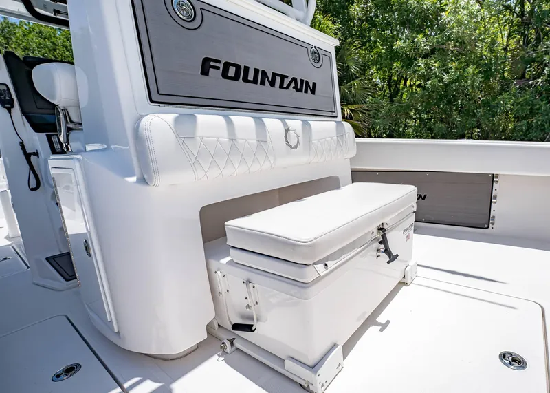 Slide: The Image of Fountain 38 TE 2024 - 19