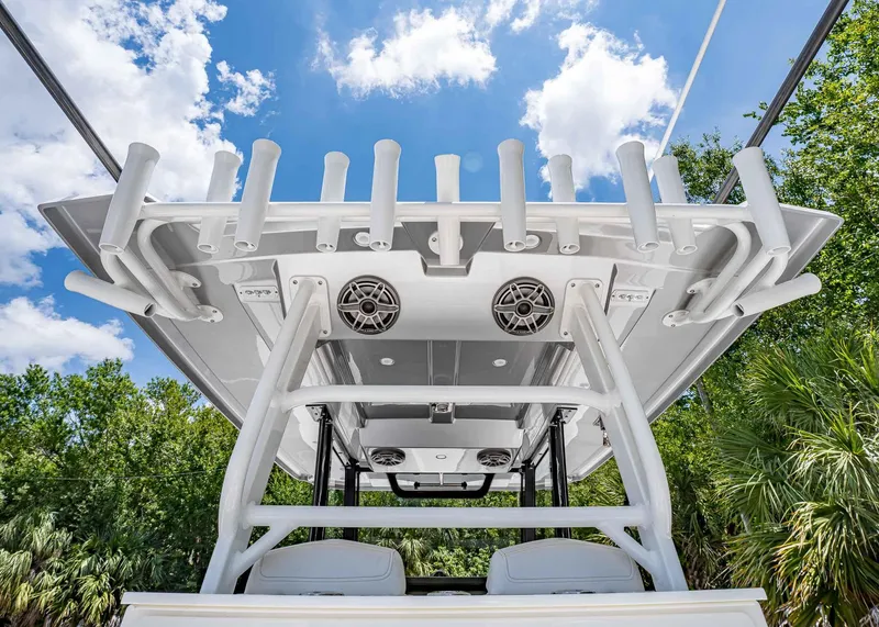 Slide: The Image of Fountain 38 TE 2024 - 21