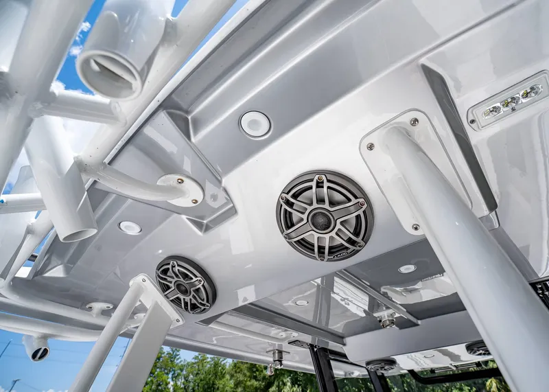 Slide: The Image of Fountain 38 TE 2024 - 23