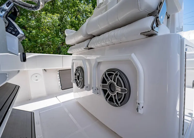 Slide: The Image of Fountain 38 TE 2024 - 29