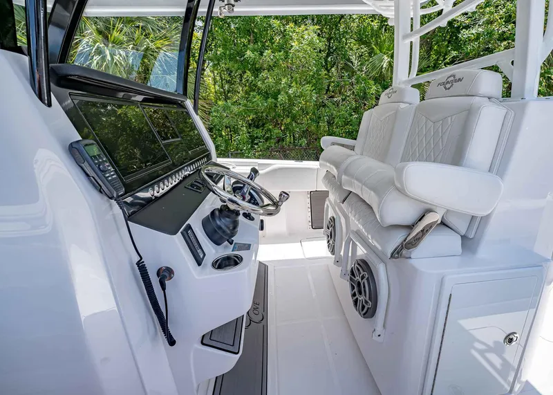 Slide: The Image of Fountain 38 TE 2024 - 31