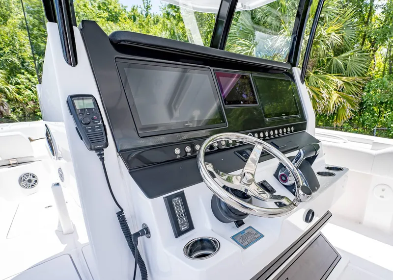 Slide: The Image of Fountain 38 TE 2024 - 32