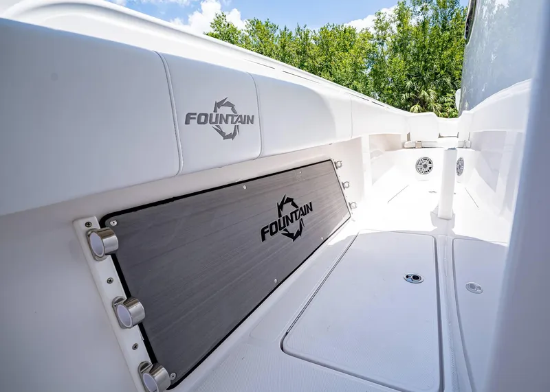 Slide: The Image of Fountain 38 TE 2024 - 37