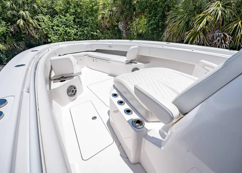 Slide: The Image of Fountain 38 TE 2024 - 39