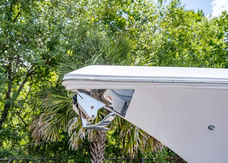 Slide: The Image of Fountain 38 TE 2024 - 4