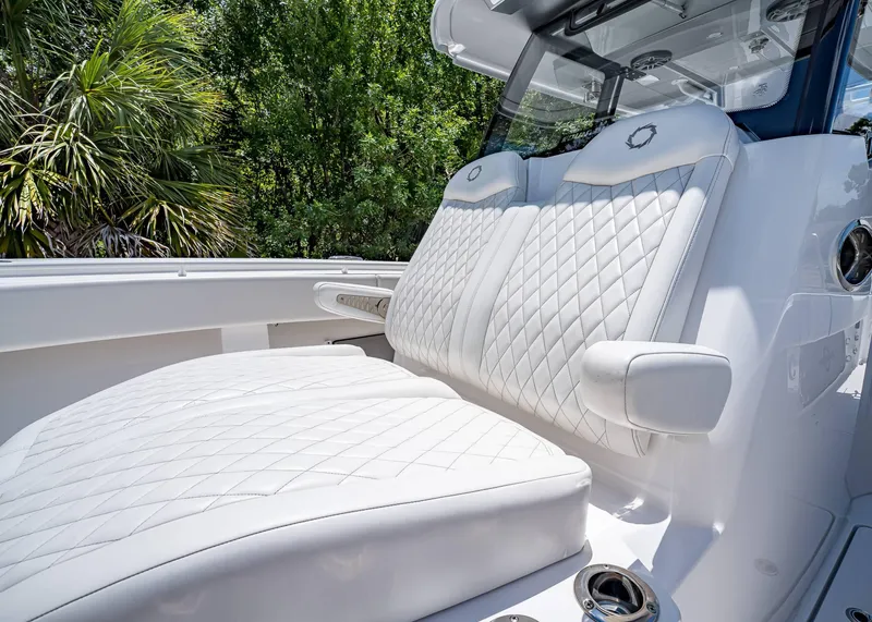 Slide: The Image of Fountain 38 TE 2024 - 42