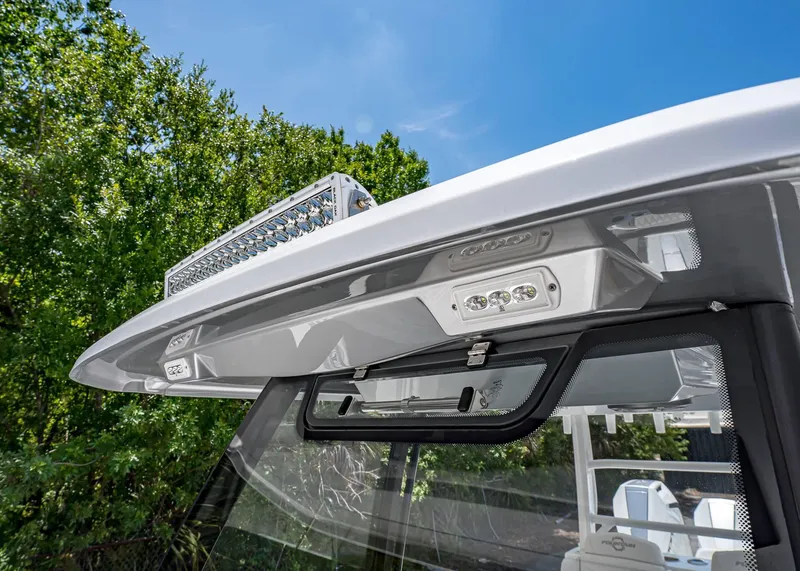 Slide: The Image of Fountain 38 TE 2024 - 43