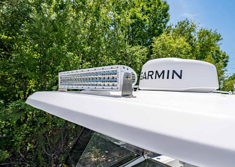 Slide: The Image of Fountain 38 TE 2024 - 44