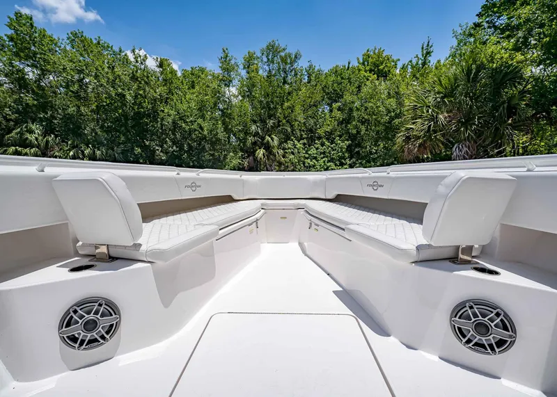 Slide: The Image of Fountain 38 TE 2024 - 48