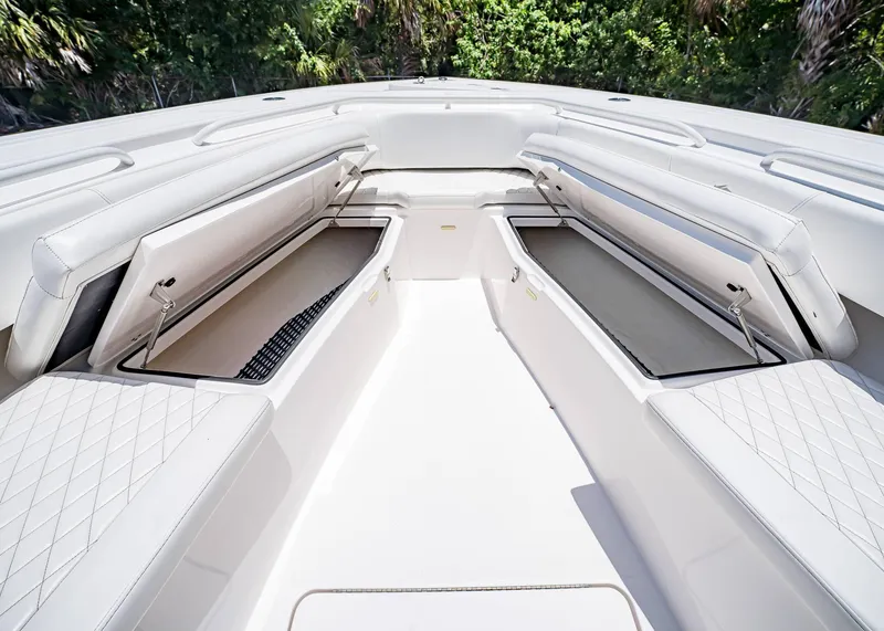 Slide: The Image of Fountain 38 TE 2024 - 49