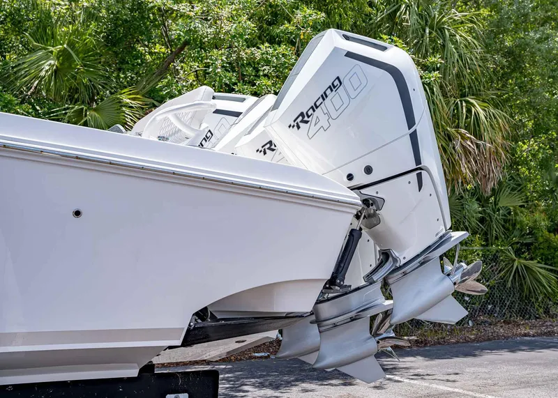 Slide: The Image of Fountain 38 TE 2024 - 6