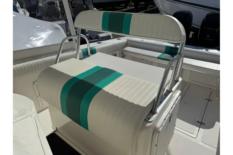 Slide: The Image of Marlon 350 SF 1999 - 20