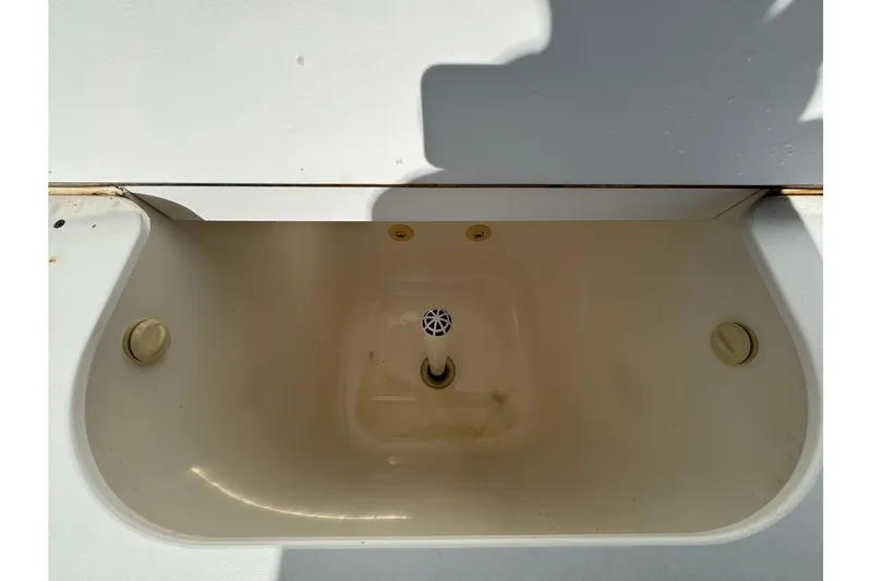 Slide: The Image of Marlon 350 SF 1999 - 22