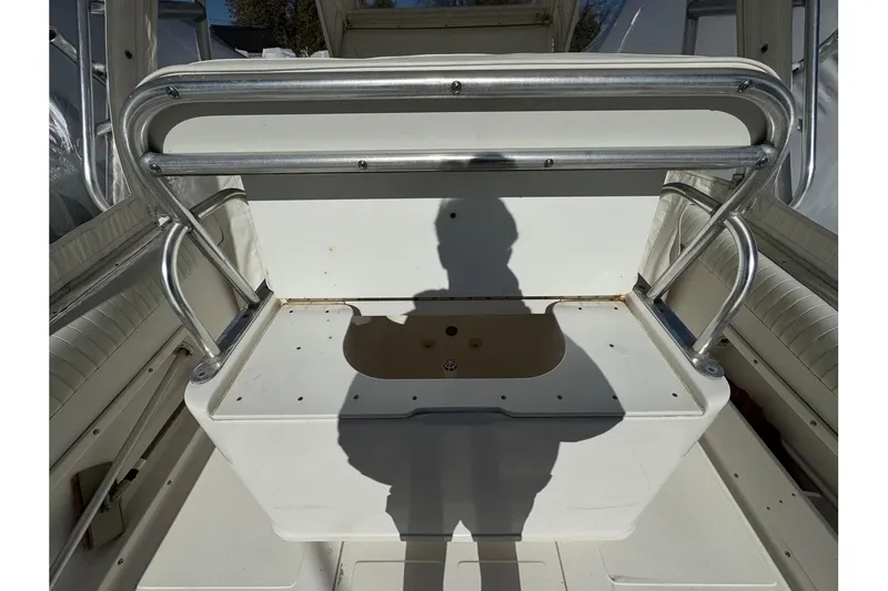 Slide: The Image of Marlon 350 SF 1999 - 23