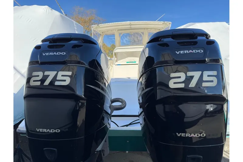 Slide: The Image of Marlon 350 SF 1999 - 29