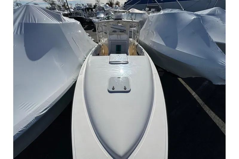 Slide: The Image of Marlon 350 SF 1999 - 5