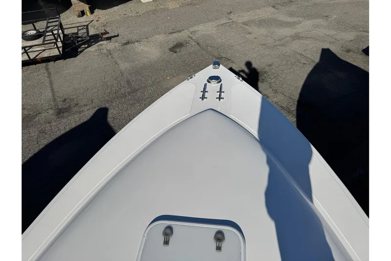 Slide: The Image of Marlon 350 SF 1999 - 6