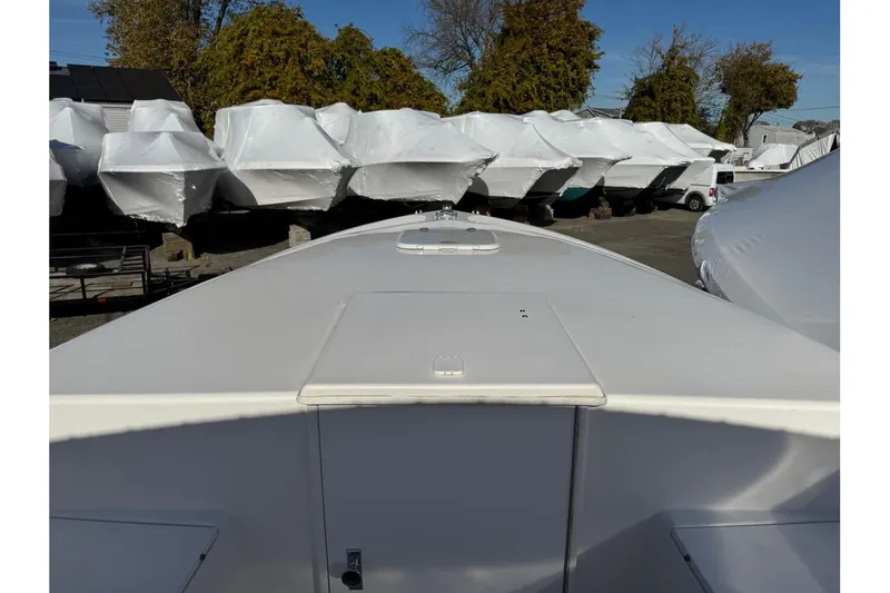 Slide: The Image of Marlon 350 SF 1999 - 7