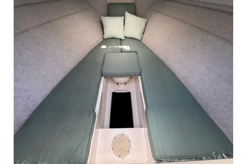 Slide: The Image of Marlon 350 SF 1999 - 8