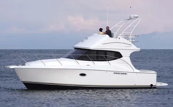 Slide: The Image of Manufacturer Provided Image - 0