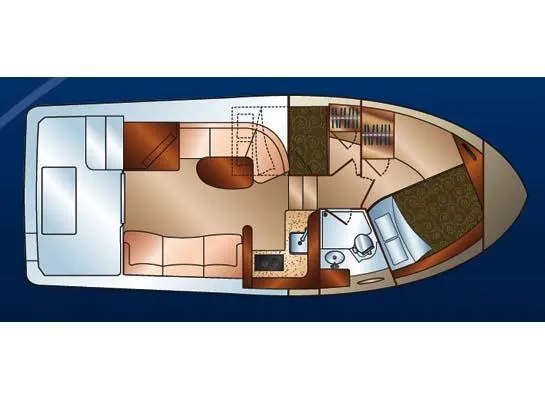 Slide: The Image of Manufacturer Provided Image - 2