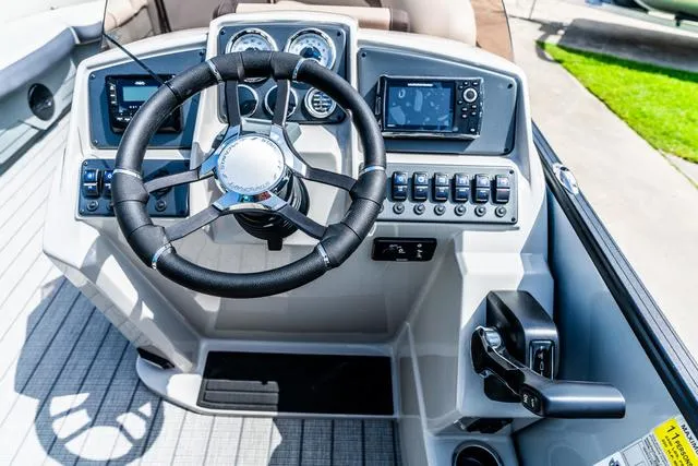 Slide: The Image of Starcraft EXS 1 2025 - 13