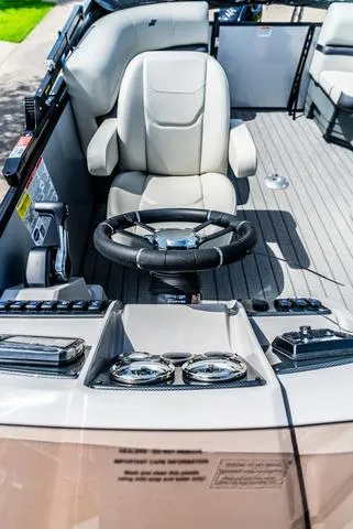 Slide: The Image of Starcraft EXS 1 2025 - 14