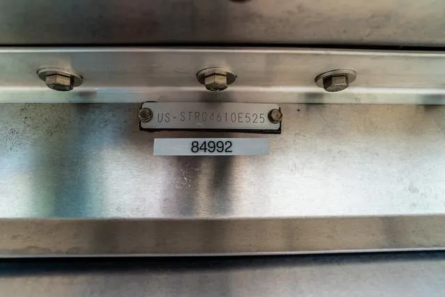 Slide: The Image of Starcraft EXS 1 2025 - 20